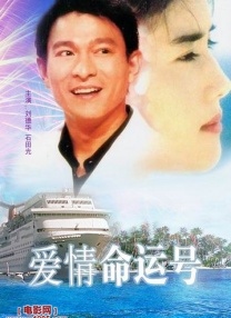 国产欧美日韩高清专区手机版
